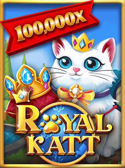 Sweet Bonanza slot cover Sweet Bonanza slot cover