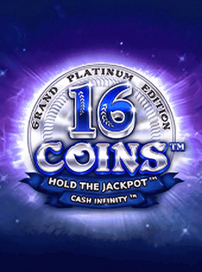 Jackpot Bingo game cover Jackpot Bingo game cover
