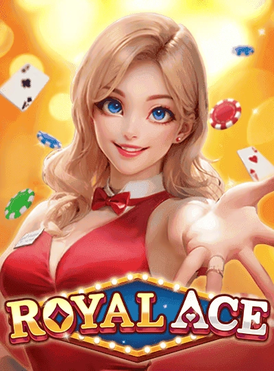 Dragon Tiger card game cover