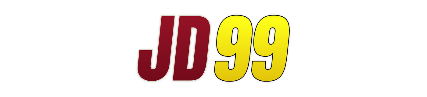 jd99